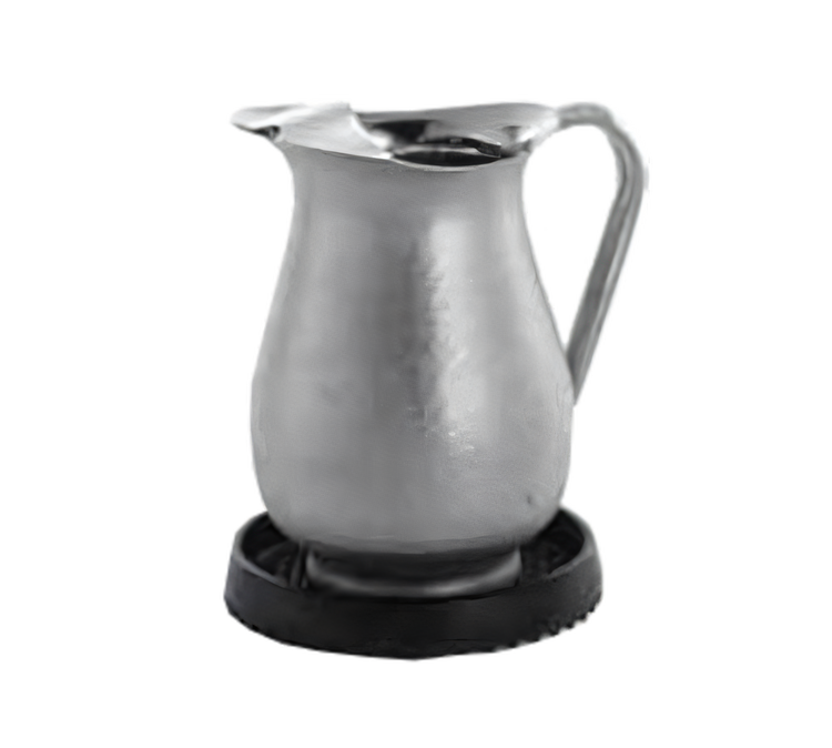 Product image #2 for TableCraft Products 6BK Bar Equipment