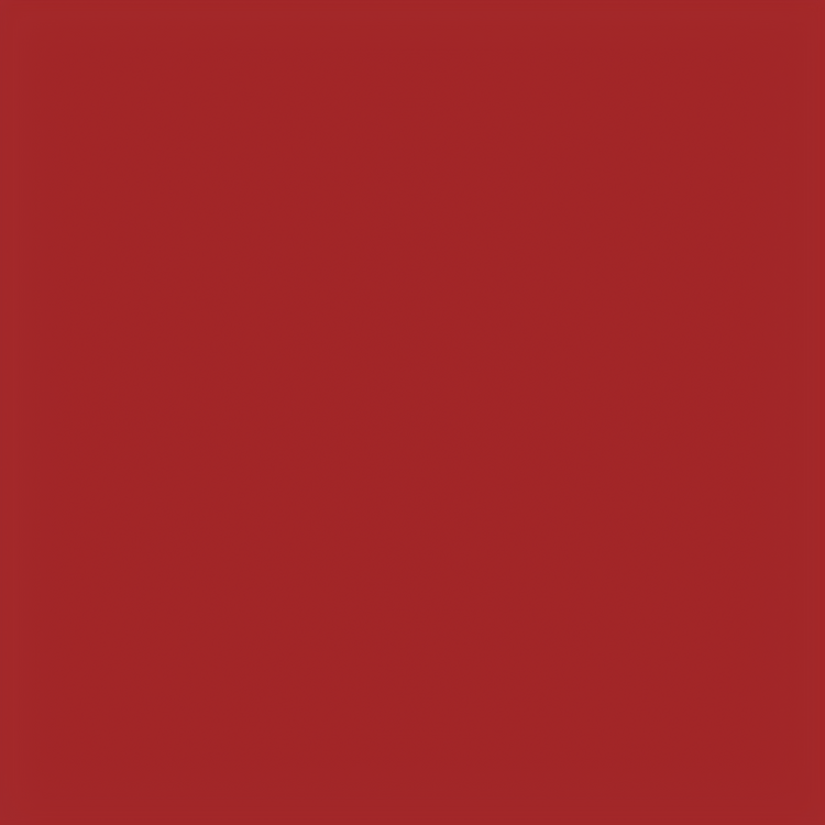 Product image #2 for Maximizer 56-Inch Portable Bar with 15-Gallon Ice Bin and Cherrywood Finish