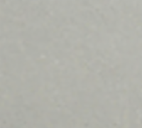 Cambro 1116199 Camtray® Trays & Accessories Case of 24