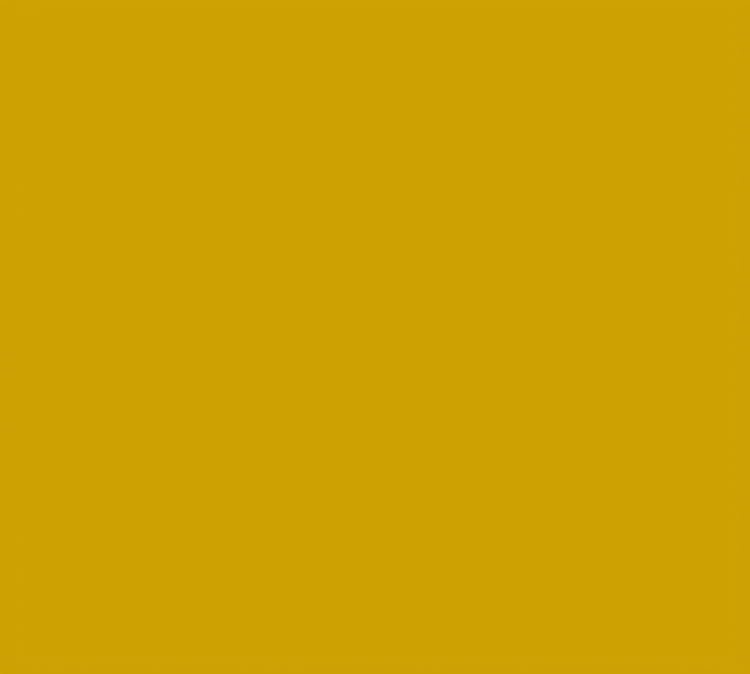Product image #2 for Cambro H-Pan High Heat Half-Size Hot Food Pan, 2-1/2-Inch Deep, Amber