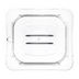 Thumbnail image #2 for CFS Brands 10310U07 StorPlus™ Food Pan Covers Case of 6