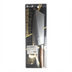 Thumbnail image #1 for Town Equipment 47411 Zhang Xiao Quan Chef's Knife Case of 6