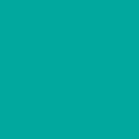Vollrath Teal Polypropylene Rectangular Fast Food Tray, 12 x 16 Inches