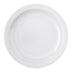 Thumbnail image #2 for Dallas Ware® 6-1/2 Inch White Melamine Pie Plate