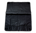 Thumbnail image #2 for Victorinox 7.4012.5 Knife Roll & Bag
