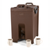 Thumbnail image #2 for Cateraide XT 10 Gallon Insulated Beverage Server with Sure-Latch and Drip-Less Faucet