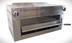 Thumbnail image #2 for Comstock-Castle Castle Series CCSB-36-N 36-Inch Natural Gas Infrared Salamander Broiler