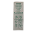 Thumbnail image #1 for Bissell Big Green Commercial PKBG25 Cleaning Supplies