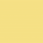Thumbnail image #2 for Cambro 6302MT145 Rectangular Fiberglass Display Market Pan, Yellow, 30 x 6-1/16 x 2 Inches Case of 12