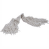 Thumbnail image #2 for CFS Brands 369824B00 Flo-Pac® Mop Head Case of 12