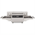 Thumbnail image #2 for Ovention Shuttle S1600 Electric Ventless Countertop Single-Deck Rapid Cook Impingement Oven