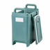 Thumbnail image #2 for Cambro Camtainer 350LCD 3-3/8 Gallon No-Spigot Insulated Soup Carrier