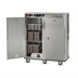 Thumbnail image #2 for Dual-Temp Electric Banquet Holding Cabinet, 2-Door, 150-180 Covered Plate Capacity