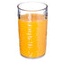Thumbnail image #2 for CFS Brands 551707 Optic Plastic Tumblers Case of 24