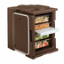 Thumbnail image #2 for Cambro 400DIV180 ThermoBarrier® Catering Carriers Parts & Accessories