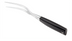 Thumbnail image #2 for Mercer Culinary ZüM 10-1/2 Inch Precision Forged Carving Fork with POM Handle