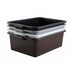 Thumbnail image #1 for Winco PL-7W Bus Tubs