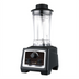 Thumbnail image #2 for CAC China BlendKing 68 oz BPA-Free Professional Countertop Blender Set