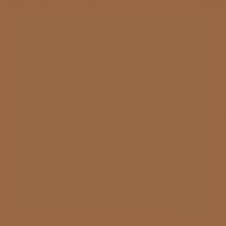 Product image #2 for TableCraft Products CWACTION7BRATCP Induction Ranges