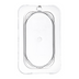 Thumbnail image #2 for CFS Brands 10336U07 StorPlus™ Food Pan Covers Case of 6
