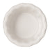 Thumbnail image #2 for CFS Brands 4394242 Ramekins & Sauce Cups Case of 48