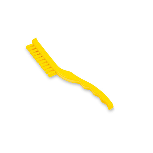 Product image #2 for CFS Brands 42022EC04 Sparta® Cleaning Brushes Case of 6