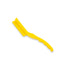 Thumbnail image #2 for CFS Brands 42022EC04 Sparta® Cleaning Brushes Case of 6