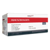 Thumbnail image #2 for Henny Penny Prime Filter Packets Frying Oil Life Extender, Case of 90 Packets