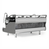 Thumbnail image #2 for Synesso MVP Hydra 3-Group Semi-Automatic Espresso Machine, 220V, Stainless Steel