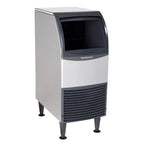 Thumbnail image #2 for Scotsman UN1215A-1 Ice Machines
