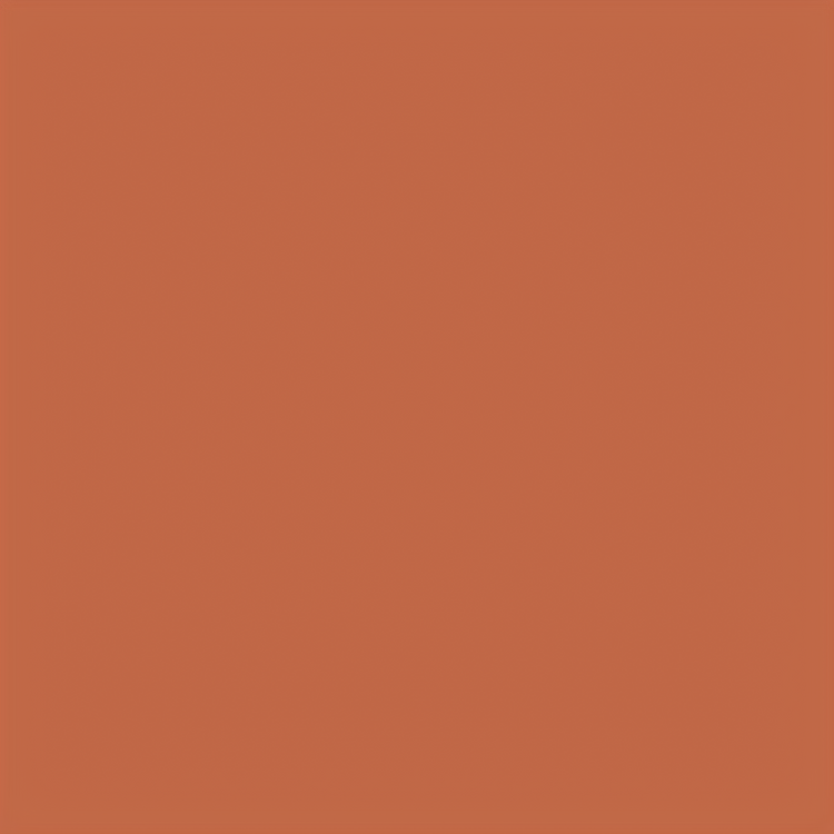 Product image #1 for Glasteel™ Rectangular Fiberglass Cafeteria Tray, 22-1/8 x 16 Inches, Rust