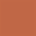 Thumbnail image #1 for Glasteel™ Rectangular Fiberglass Cafeteria Tray, 22-1/8 x 16 Inches, Rust