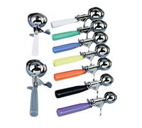Admiral Craft Equipment Corp. ICS-24 Kitchen Utensils Case of 60