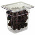 Thumbnail image #2 for Cambro 80CWD135 Camwear® Hotel Pans & Food Pans Case of 6
