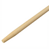 Thumbnail image #2 for CFS Brands 4026200 Flo-Pac® Broom & Mop Handle Case of 12