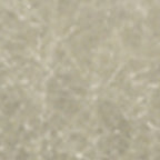 Thumbnail image #1 for Cambro Camtray® 1014104 Rectangular Fiberglass Cafeteria Tray, 10-5/8 x 13-3/4 Inches, Desert Tan Case of 12