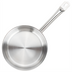 Thumbnail image #2 for Vollrath 3801 Optio™ Saute Pans Case of 2