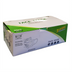 Thumbnail image #2 for Omcan USA 46666 Safety Supplies & Equipment