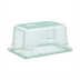 Thumbnail image #2 for StorPlus 5-Gallon Green Polycarbonate Food Storage Box, 12 x 18 x 9 Inches
