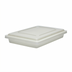 Thumbnail image #2 for Cambro 1826CP148 Food Boxes Case of 6