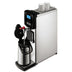 Thumbnail image #2 for Waring Commercial 5-Gallon Countertop Electric Hot Water Dispenser with Digital Controls