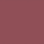 Thumbnail image #1 for Cambro Camtray® 1014410 Rectangular Fiberglass Cafeteria Tray, 10-5/8 x 13-3/4 in., Raspberry Cream Case of 12