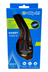 Thumbnail image #2 for United Brands TC-BLWT-SM05 Whip-It! Brand Kitchen Torch & Smoke Infuser Case of 20