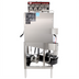 Thumbnail image #2 for CMA Dishmachines Energy Mizer Straight-Thru Door-Type Dishwasher, Low-Temp Chemical Sanitizing, 40 Racks/Hour