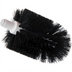 Thumbnail image #1 for Flo-Pac® Floor Drain Brush Head Only, 5-3/4 Inch L x 4 Inch Dia., Polypropylene Bristles