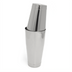 Thumbnail image #2 for Spill-Stop 803-21 Cocktail Shakers