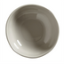 Thumbnail image #2 for American Metalcraft Crave Collection Shadow 16 oz Soup/Salad Bowl — 5-3/4 in Diameter x 2 in High, Break-Resistant Melamine