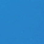 Thumbnail image #1 for Cambro Camtray® 1014105 Rectangular High-Impact Fiberglass Cafeteria Tray, 10-5/8" x 13-3/4", Horizon Blue Case of 12