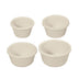Thumbnail image #1 for Winco RFM-1B Ramekins & Sauce Cups Case of 8