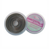 Thumbnail image #2 for Winco 11-Piece Stainless Steel Round and Fluted Nesting Cookie Cutter Set